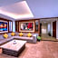 Yashshree Sanderling Mall Road