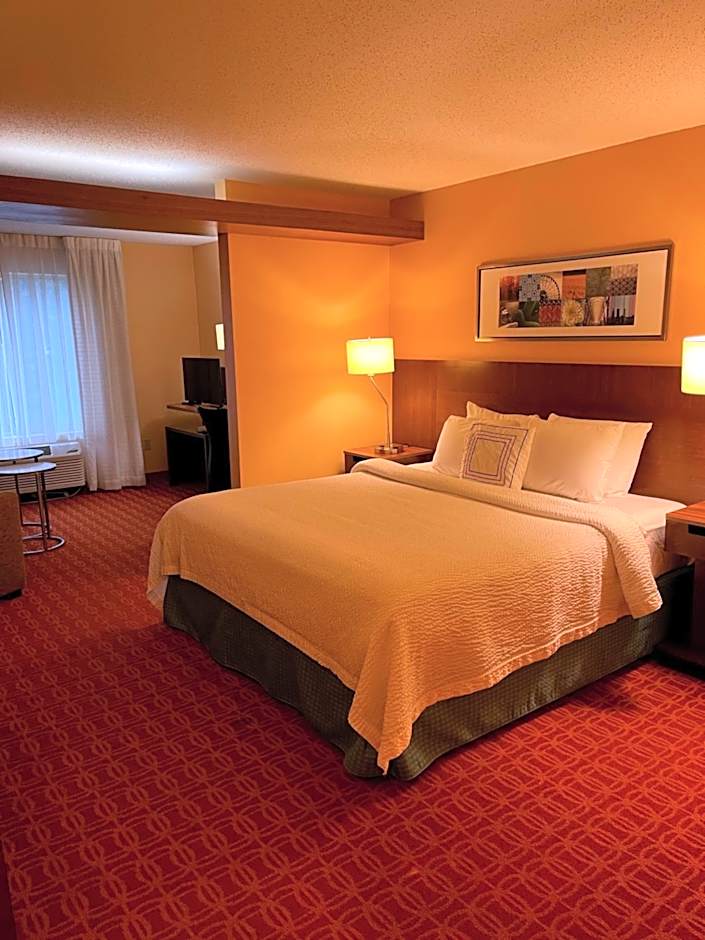 Baymont by Wyndham Chambersburg