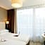 Sejours and Affaires Montreuil Saint Mande