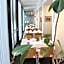 Ausbildungshotel St. Theresia