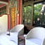 Dewa Bharata Bungalows Legian