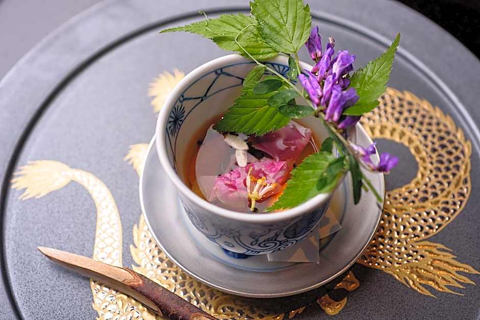 Fufu Nara