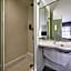 ibis budget Katowice Centrum