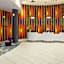 Ibis Styles Brisbane Elizabeth Street