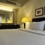 Holiday Inn & Suites Springfield-I-44 By IHG