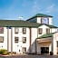 Sleep Inn Elkhart North