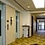 Toyoko Inn Higashi-Hiroshima Saijo Ekimae