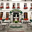 Hotel - Restaurant Braustube