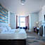 The Seafront Hotel by Compass Hospitality