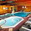 Red Roof Inn Fargo - I-94/Medical Center