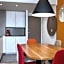 Vienna House Easy by Wyndham Cracow