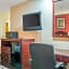 Quality Inn South