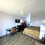 Super 8 by Wyndham Manassas