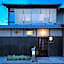 Yoitsubaki Machiya House