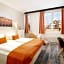 Parkhotel Landau
