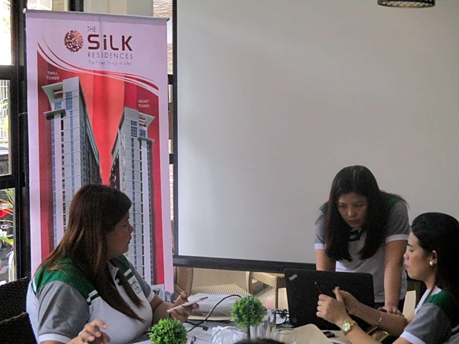 WMV Hotel & Restaurant