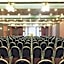 Highness Hotel Kurume
