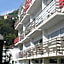 Levante Residence