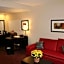 Hampton Inn By Hilton & Suites Lebanon