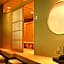 Nara Royal Hotel