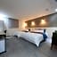 Two Nights Business Hotel
