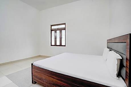 OYO RP Banquet Hall and Guest House