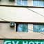 Gv Hotel Camiguin