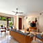 Beautiful Bali Villas - 6 mins walk to the beach