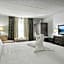 Holiday Inn Express Williamsburg North By IHG
