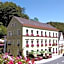 Gasthof & Hotel Goldener Hirsch