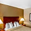 Quality Inn & Suites Mt. Juliet