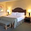 Holiday Inn Great Falls By IHG