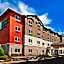 Holiday Inn Express Hotel and Suites Jenks By IHG