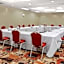 Wyndham Sacramento