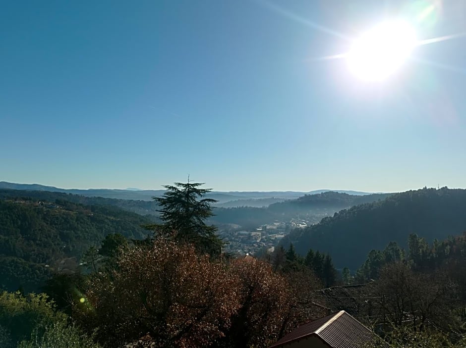 Les Clos De La Vigne