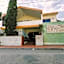 Hotel Casa Rosario