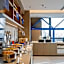 Echarm Hotel Nantong Chongchuan Wanda Longxin Plaza