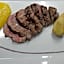 Ciccio Bed & Breakfast