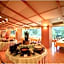 Zao Kokusai Hotel