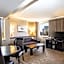 NH Johannesburg Sandton