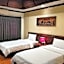King Hotel