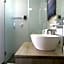 Meerendal Boutique Hotel