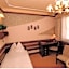 Parkhotel Brno