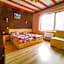 Hotel Alikante