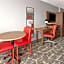 Hawthorn Extended Stay by Wyndham Columbia / Ft. Jackson