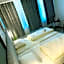 Hotel Charlton