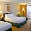 DoubleTree By Hilton San Jose