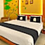 Astra Hotels  - Marathahalli - Spice Garden
