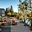 River Terrace Inn