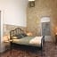 Sicilia Bedda House